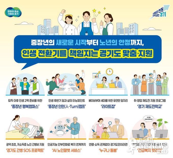 베이비부머및노인편