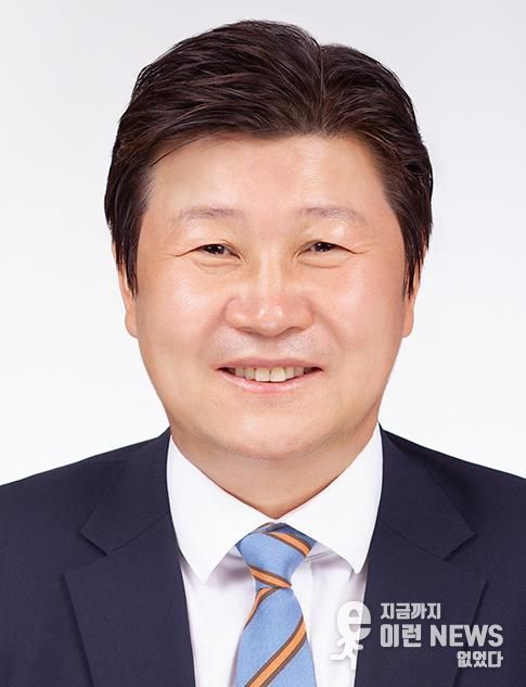 용인특례시의회 김진석 의원 대표 발의 '용인시 취업사기 피해예방 조례안' 본회의 통과