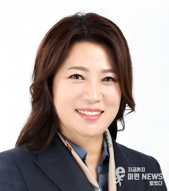 용인특례시의회 박희정 의원 대표 발의, ‘용인시 외국인 계절근로자 지원 조례안’ 본회의 통과