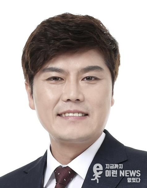 용인특례시의회 안치용 의원 대표발의 '용인시 경찰·소방 활동 지원에 관한 조례안' 본회의 통과