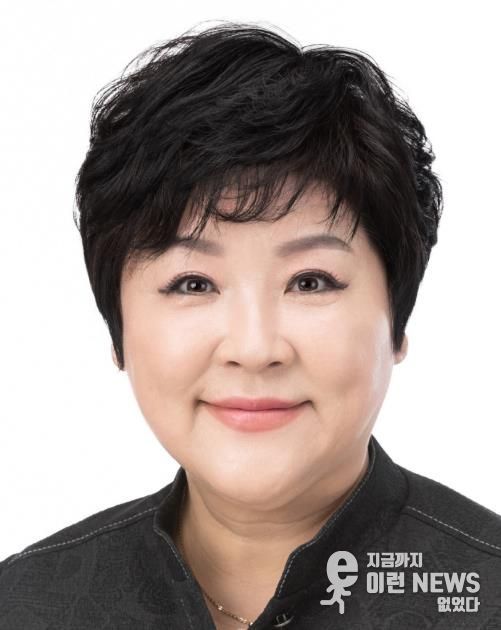 용인특례시의회 장정순 의원 대표 발의, ‘용인시 마을영화제 활성화 및 지원 조례안’ 본회의 통과