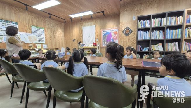 연천군, 경기도지사 지정 ‘2026년 예비마을기업’ 1개소 선정