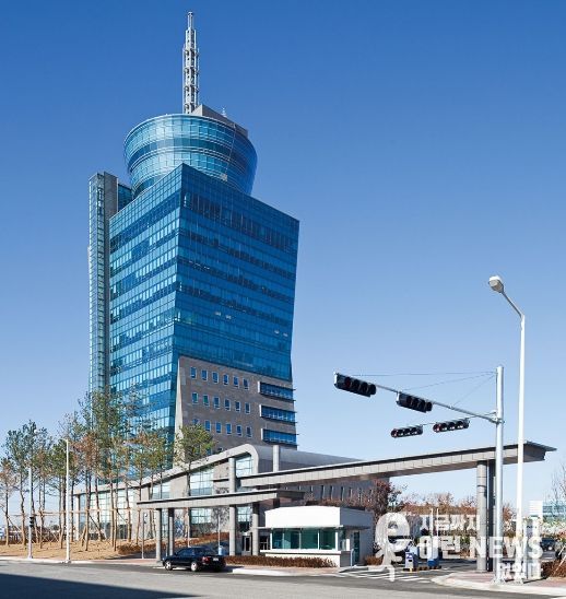 경기평택항만공사