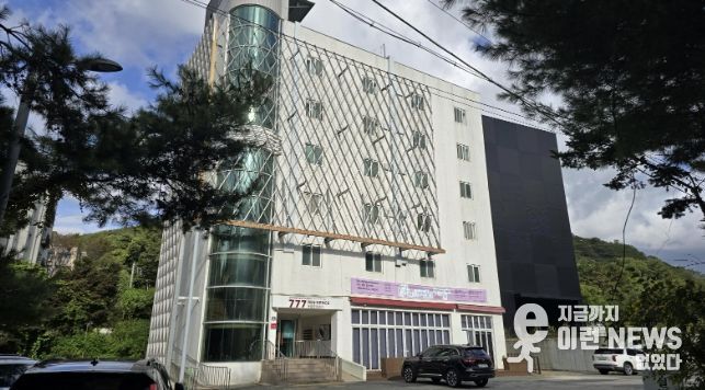 양주시, ‘2026년 양주시립미술창작스튜디오 11기 입주작가’ 선정