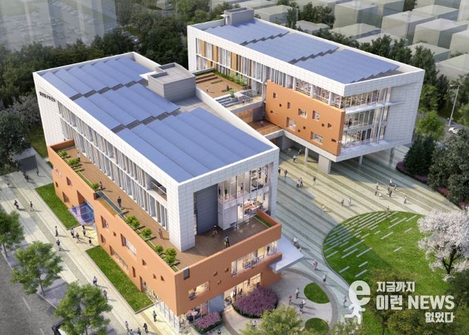 고양시 일산동구보건소