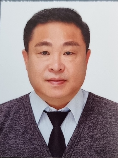 프로필 사진